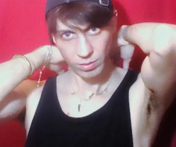 Fondo avatar