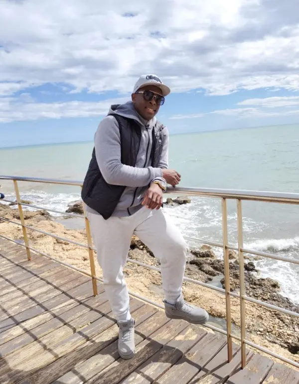Fondo avatar