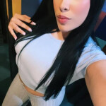 VALENTINA QUIERO CONOCERTE Y SORPRENDERTE