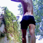 Atletic masajista de luxe piso -consulta particular 24full contáctame