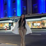 DULCE CARIÑOSA COLOMBIANA MUY CREATIVA DISPONIBLE PARA TI