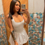 MARIANA TU NUEVA COMPAÑÍA FAVORITA
