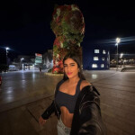 CLOE UNA IMPERDIBLE JOVENCITA QUE TE HARA PERDER LA CABEZA