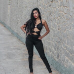 KAMILA IMPRESIONANTE LATINA RECIÉN LLEGADA PARA TI