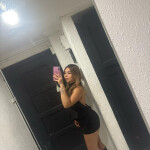VICTORIA ATRACTIVA COLOMBIANA QUE SABE COMO DISFRUTAR