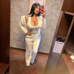 PAMELA SOICADA - Hola amor aquí tienes a tu y acompañante más especial. Soy una venezolana y muy gua