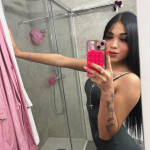 EXPERIENCIA PREMIUM BIENESTAR Y RELAJACIÓN
