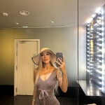 SOPHÍA BELLEZA Y SOICACIÓN