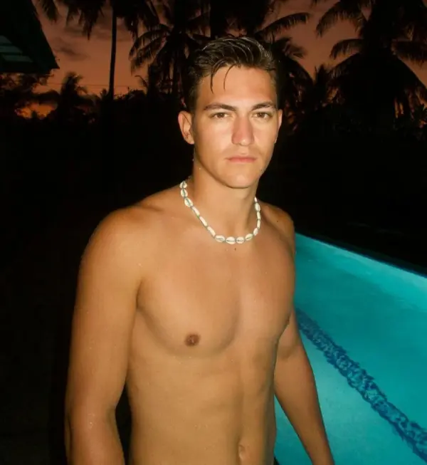 Fondo avatar