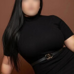 Novedad en dos - Hola cariño soy una venezolana con curvas pronunciadas de buena. Y vendo este día a