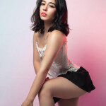 CLOE NOVEDAD UNA CHICA COLOMBIANA PARA CONSENTIRTE Y MIMARTE MUCHO MUCHO TE ESPERO