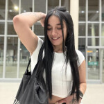 María Valenciana por solo dos semanas