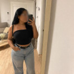 GRAN NOVEDAD DOS GUAPAS AMIGAS