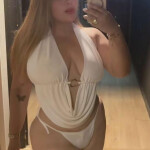 Tatiana - Hola soy Tatiana colombiana de Medellin soy una mujer divertida y muy amigable quiero cono