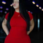 Mujer en acción - Latina y gostosa tú mejor compañía o mi amor aquí estoy par y más que tengas en me