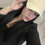 SOLO SALIDAS - Hola amores Soy Camila recién llegada hago solo salidas soy una chica muy educada me 
