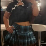 MAITE UN ENCANTO DE CHICA