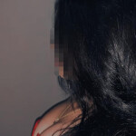 Ana - Hola soy Ana una hermosa mujer con curvas y de muy buen gusto tú solo ven a conocerme te haré 