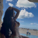 LINDA MORENA PARA TU MEJOR MOMENTO EN JEREZ