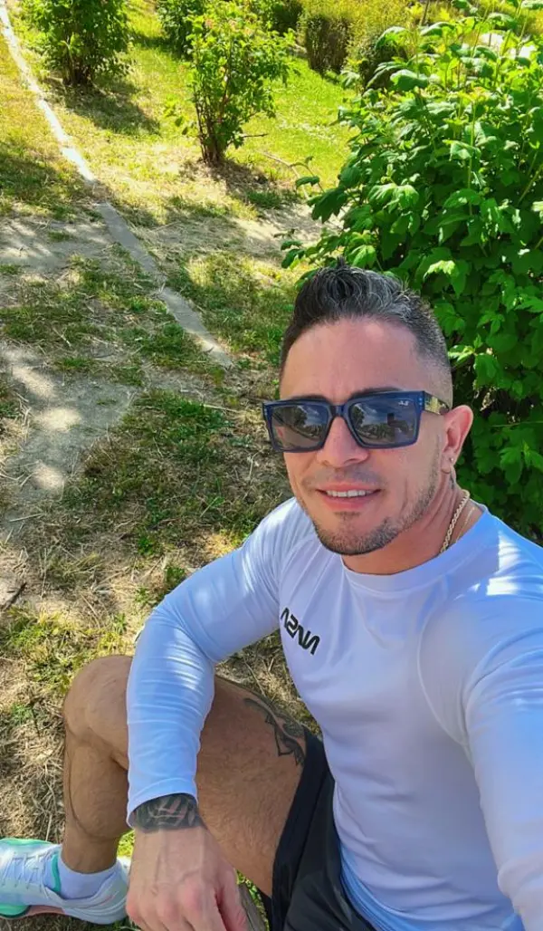 Fondo avatar