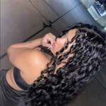 Valentina - Hola amor soy una chica bonita disponible acabo de llegar a tu isla con ganas de conocer