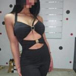 Maria sevillana - Me desplazo a hoteles y domicilios. Chica muy formal me gusta la formalidad y la h