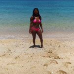 Camila - Descubre el poder del relax con mis masajes personalizados. Como scort profesional te ofrez