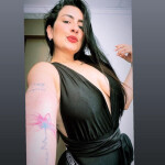 NOVEDAD!! VERO JOVEN Y DIRECTA