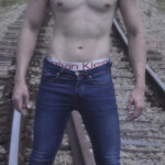 Petter - Petter 29 años Hombre Escort en Valencia177 tiene cabello rubio ojos azules y un cuerpo atl