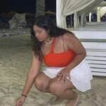 EN MÁLAGA ESPAÑOLA QUE ESTAS BUSCANDO SOLO PARA TI UNA EXCELENTE COMPAÑIA