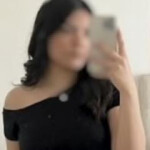 EN LEÓN ESCORT ESPAÑOLA QUE ESTAS BUSCANDO SOLO PARA TI UNA EXCELENTE COMPAÑIA