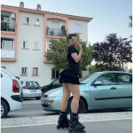 Karol Colombiana - Hola mis amores! Mi nombre es Karol soy colombiana ! Ven y nos divertimos juntos 