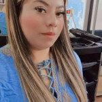LATINA A TU ALCANCE - No dejes pasar la oportunidad de conocerme y disfrutar de mi compañía. Cariños
