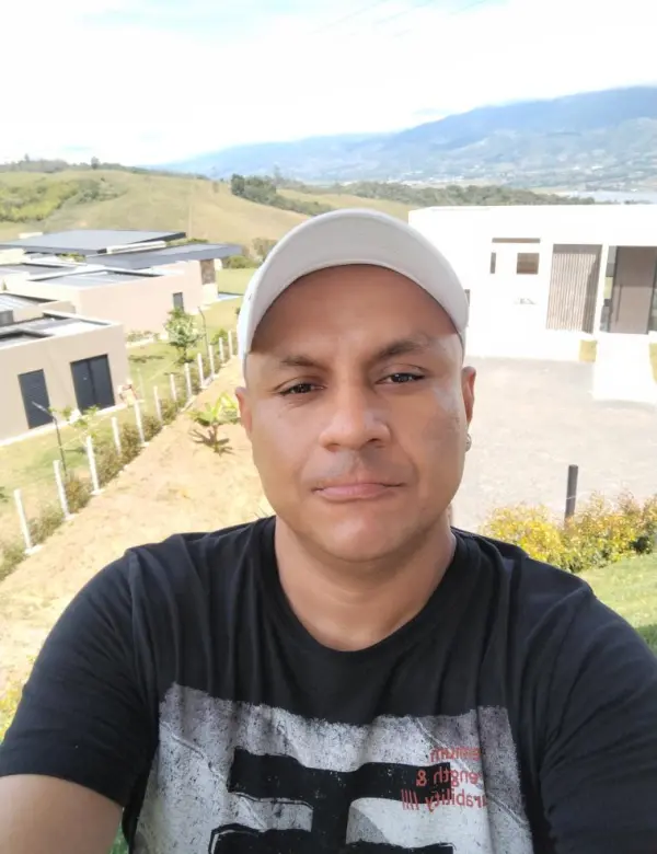 Fondo avatar