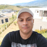 SANTIAGO SALIDA Y MAS