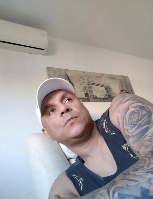 Fondo avatar