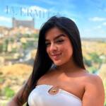 Valeria - Valeria nueva en la ciudad. Chica amable y contacta con migo