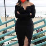 NOVEDAD POR LA ZONA - Hola amor soy Yasmin tengo 25 años simpática y me encanta disfrutar en cada en