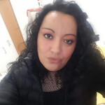 Sonia - Hola buenas soy Sonia encantada tengo 43 años sevillana española independiente Sevilla Hago 