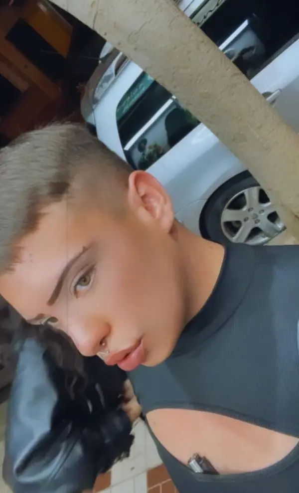 Fondo avatar