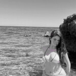 Lorena ingeniera - Hola! Soy una chica independiente normal busco conexión y Doy pocas citas tengo s