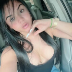 Sharon - Hola soy Sharon recién llegada ah ciudad real por pocos días ven a conocerme para y vivir u