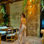 JESICA ESCORT CARIÑOSA NOVEDAD EN TORREMOLINOS