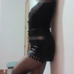 Independiente - Hola mis amores!Soy una mujer cercana y agradable independiente.Si buscas relajacion
