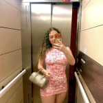 Tu - Hola soy Isabella hermosa latina 22 años educada cariñosa y disfruto mucho de la buena compañía