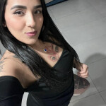 SARAY NOVEDAD CON SITIO BENICARLO