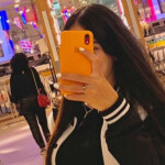 Sara - Me llamo Sara soy una chica arabe muy guapa muy atenta y educada a la que le gusta los hombre