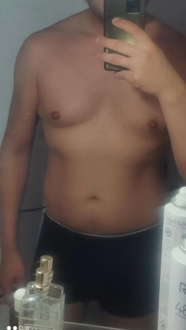 Fondo avatar