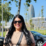 Amanda tu chica BOON