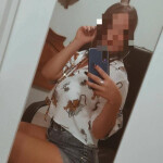 DULCE EN TRIANA - Hola soy DULCE chica Sevilla esperando a Mis y suaves . Masajes un ... Que no olvi